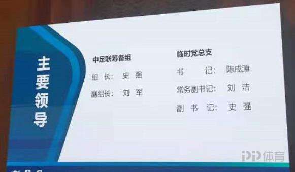 亚洲中文字幕2021猫咪无线码